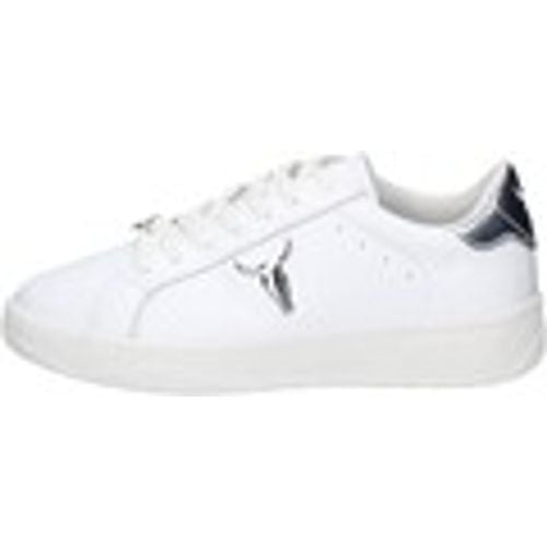 Sneakers GALAXY-W BRAVE - Windsor Smith - Modalova