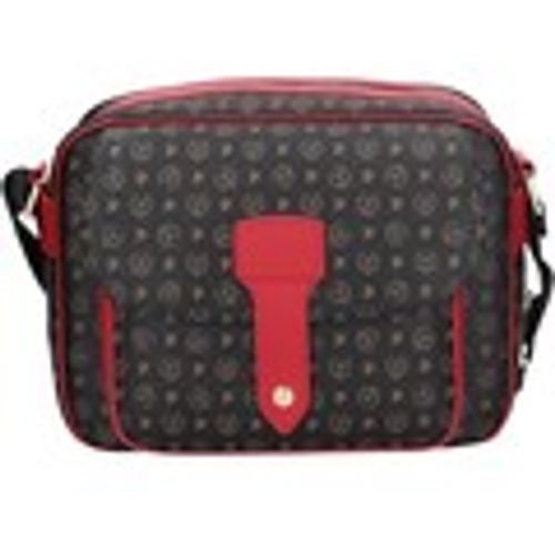 Borsa a tracolla TE8448PP0A - Pollini - Modalova