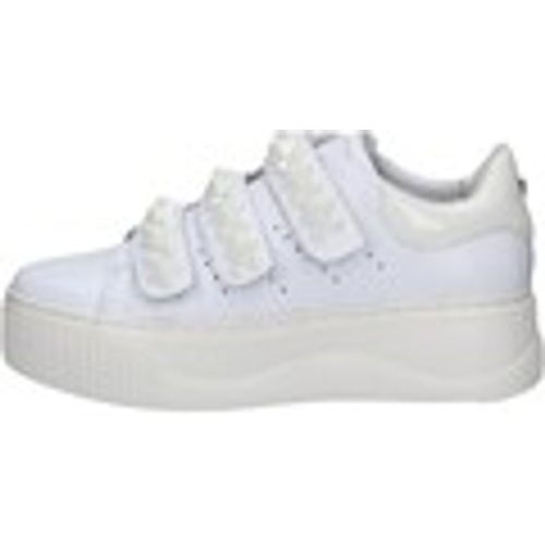 Sneakers Cult CLW327400 - Cult - Modalova