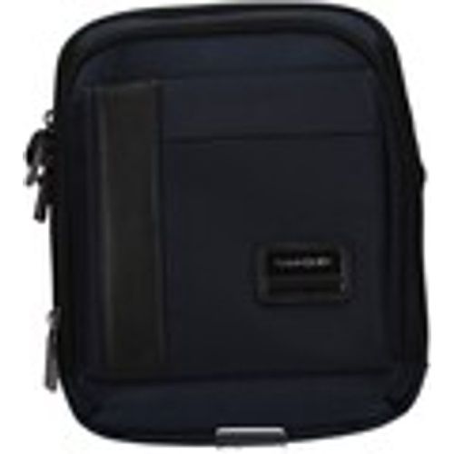 Borsa a tracolla 137206-KG2*001 - Samsonite - Modalova