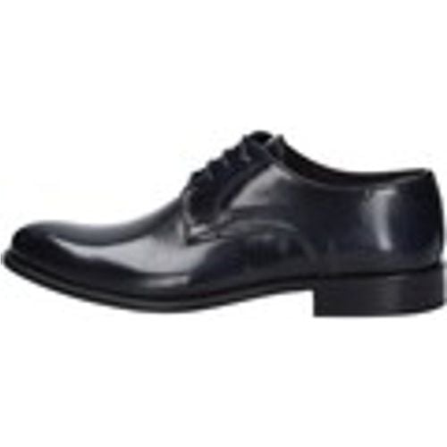 Scarpe Hudson 38020 - Hudson - Modalova