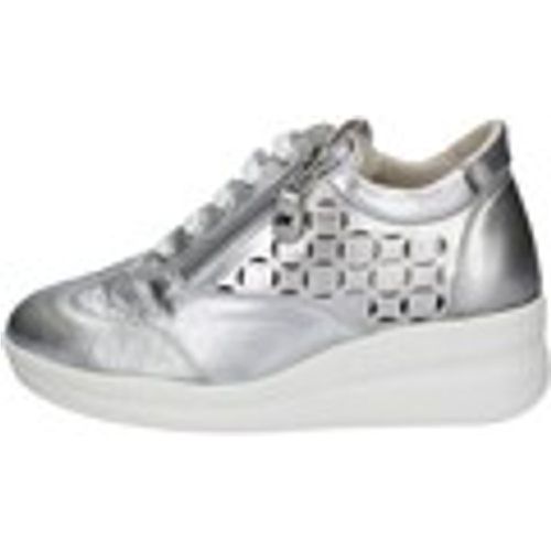 Sneakers Melluso HR20228 - Melluso - Modalova