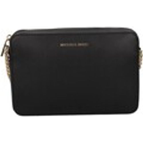 Borsa a tracolla 32S4GTVC3L - MICHAEL Michael Kors - Modalova