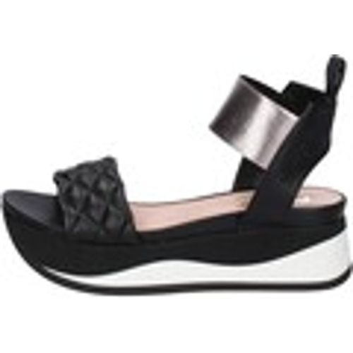 Sandali Pollini SA16224G9AM - Pollini - Modalova