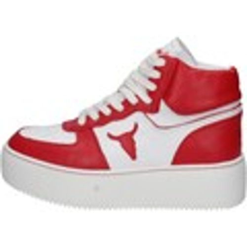 Sneakers Windsor Smith THRIVE - Windsor Smith - Modalova