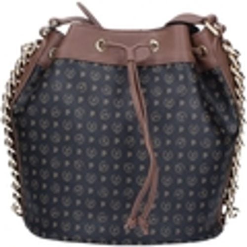 Borsa a spalla Pollini TE8492PP0F - Pollini - Modalova