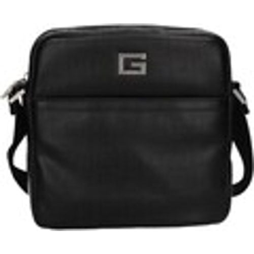 Borsa a tracolla HMHIDE P2358 - Guess - Modalova