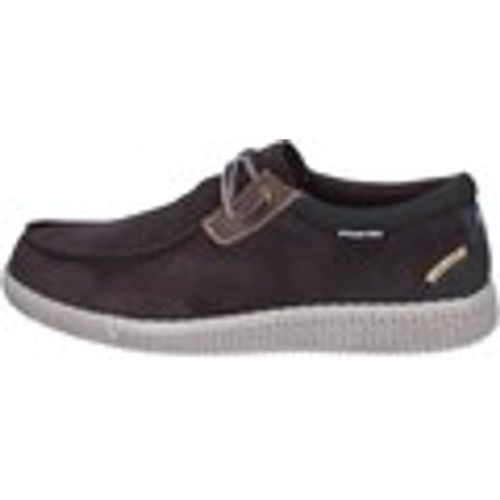 Sneakers Walk In Pitas WP150-PAN - Walk In Pitas - Modalova