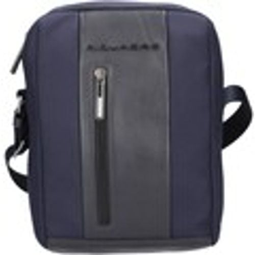 Borsa a tracolla CA5937BR2 - Piquadro - Modalova