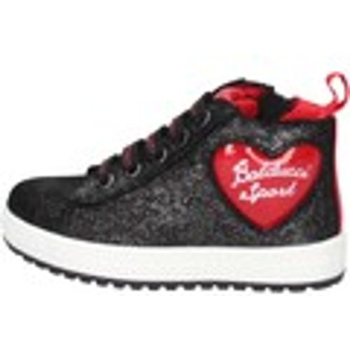 Sneakers Balducci BS3781 - Balducci - Modalova