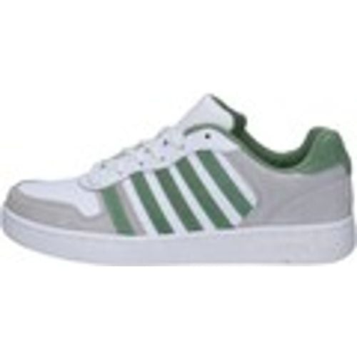 Sneakers K-Swiss 06931-950-M - K-SWISS - Modalova