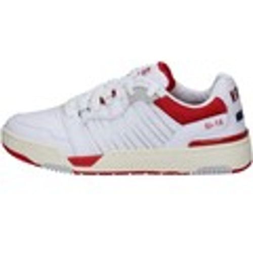 Sneakers K-Swiss 08531-119-M - K-SWISS - Modalova