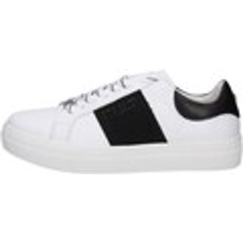 Sneakers Cult CLM363701 - Cult - Modalova