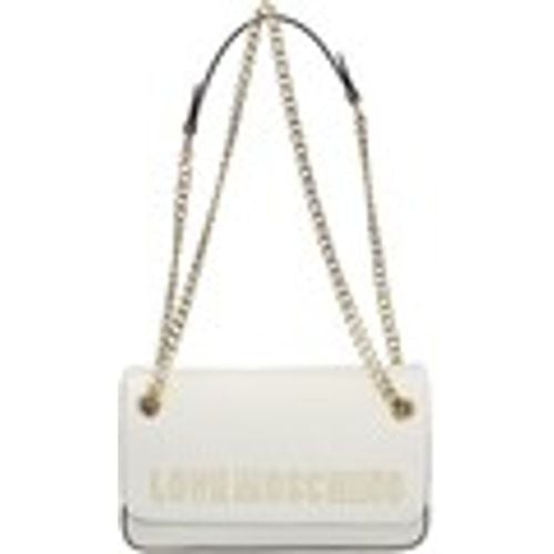 Borsa a tracolla JC4212PP0 - Love Moschino - Modalova