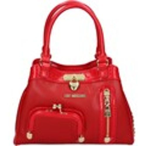 Borsette Love Moschino JC4275PP0 - Love Moschino - Modalova