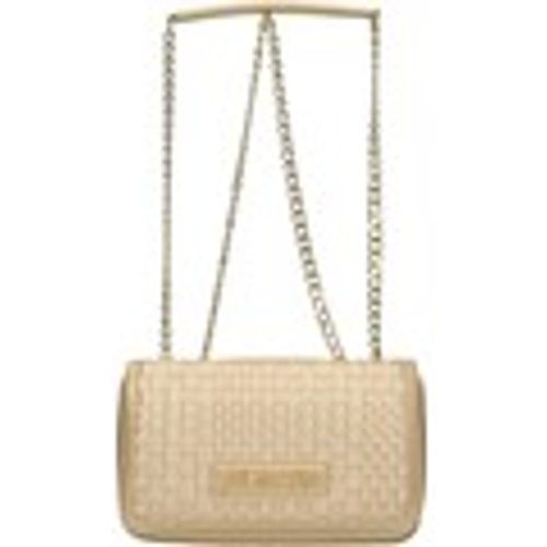 Borsa a tracolla JC4239PP0 - Love Moschino - Modalova