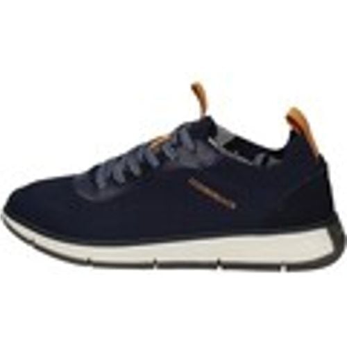 Sneakers Lumberjack SMG8912-003 - Lumberjack - Modalova