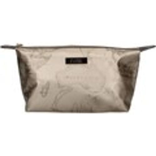 Borsa Shopping E114/9332 - Alviero Martini - Modalova