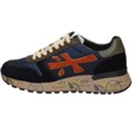 Sneakers Premiata MIC6419 - Premiata - Modalova