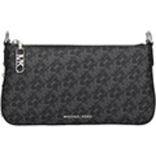 Borsa a tracolla 32H3S8EW6V - MICHAEL Michael Kors - Modalova