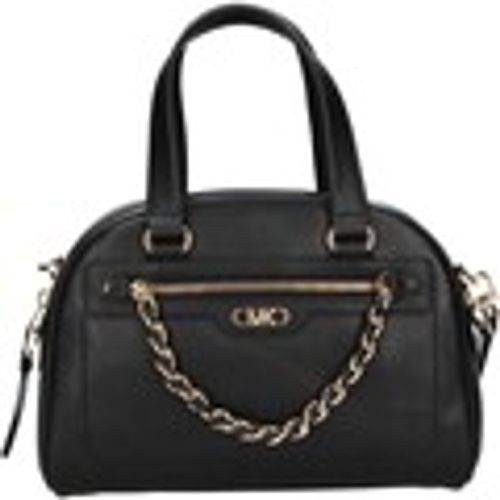 Borsa a tracolla 30F3G6WS1L - MICHAEL Michael Kors - Modalova