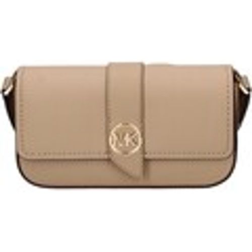 Borsa a tracolla 32S3GGRC1L - MICHAEL Michael Kors - Modalova