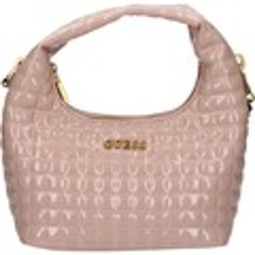 Borsa a tracolla HWQP91 87120 - Guess - Modalova