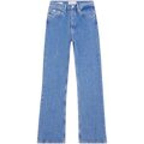 Jeans AUTHENTIC BOOTCUT - Calvin Klein Jeans - Modalova