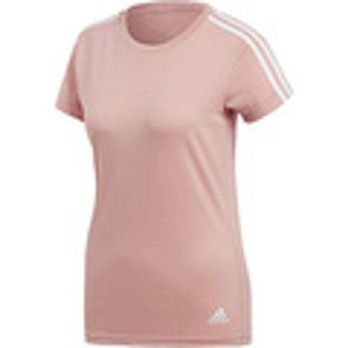 T-shirt adidas CF8833 - Adidas - Modalova