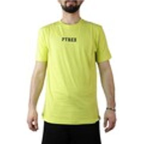 T-shirt Pyrex 40898 - Pyrex - Modalova