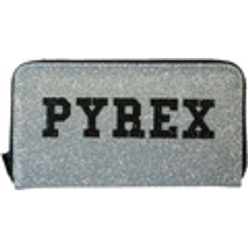 Portafoglio Pyrex 020357 - Pyrex - Modalova