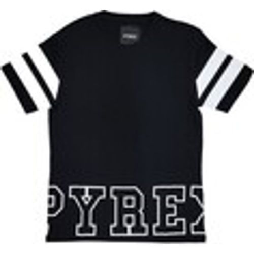 T-shirt Pyrex 40865 - Pyrex - Modalova