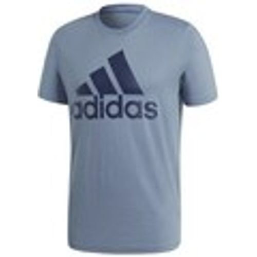 T-shirt adidas CW3803 - Adidas - Modalova