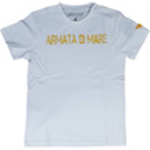 T-shirt Armata Di Mare 5351038 - Armata Di Mare - Modalova