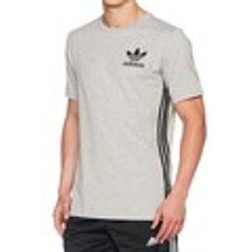 T-shirt adidas BK7586 - Adidas - Modalova
