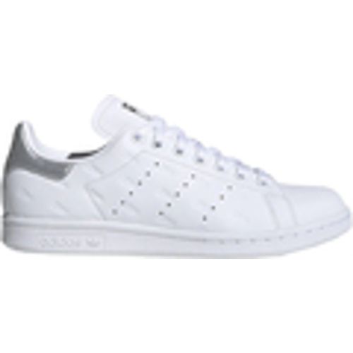 Sneakers adidas EF6854 - Adidas - Modalova