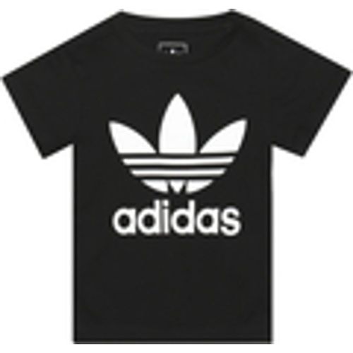 T-shirt adidas CD8439 - Adidas - Modalova