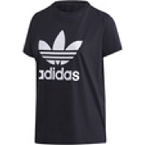 T-shirt adidas GD2313 - Adidas - Modalova