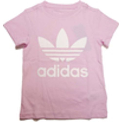 T-shirt adidas CD8440 - Adidas - Modalova