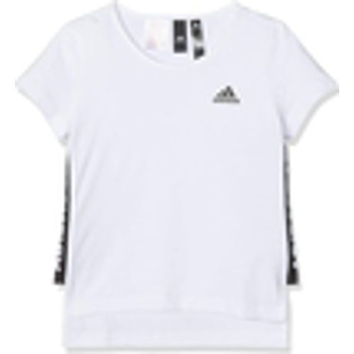 T-shirt adidas DJ1398 - Adidas - Modalova
