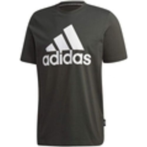 T-shirt adidas GK4993 - Adidas - Modalova