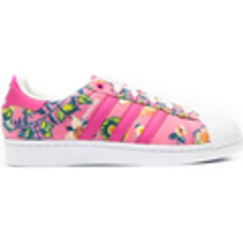 Sneakers adidas S75128 - Adidas - Modalova