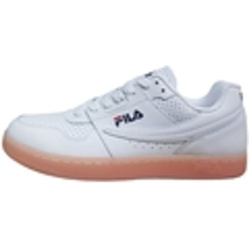 Sneakers Fila 1010773 - Fila - Modalova