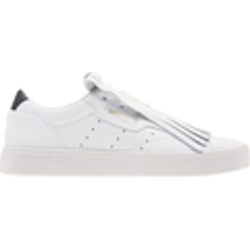 Sneakers adidas FY5047 - Adidas - Modalova