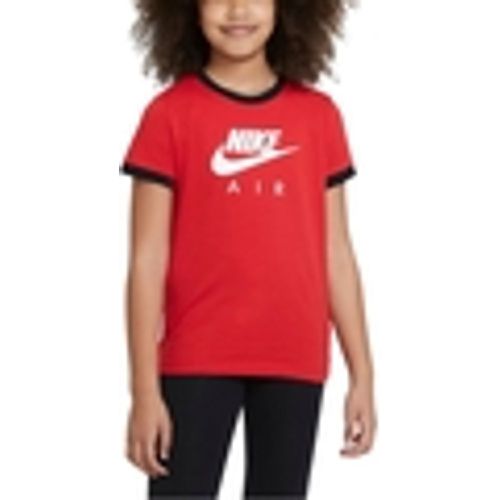 T-shirt Nike DC7158 - Nike - Modalova