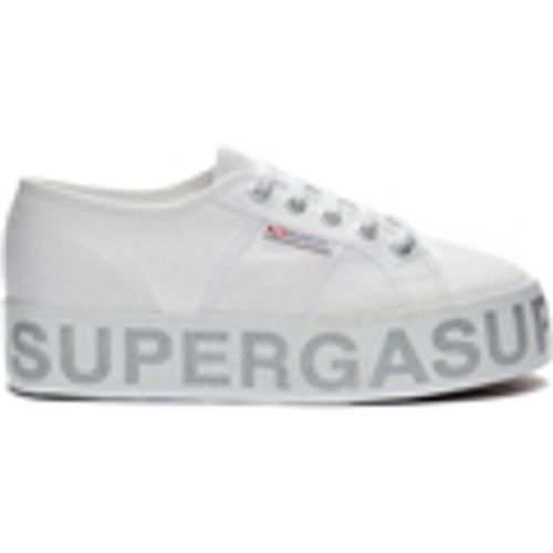Sneakers Superga S111TRW - Superga - Modalova