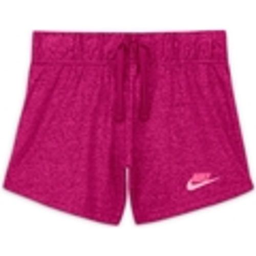Shorts Nike DA1388 - Nike - Modalova
