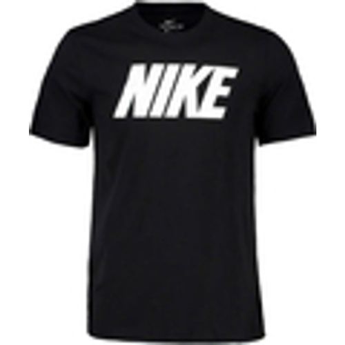 T-shirt Nike DC5092 - Nike - Modalova