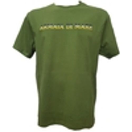 T-shirt Armata Di Mare 5351059 - Armata Di Mare - Modalova