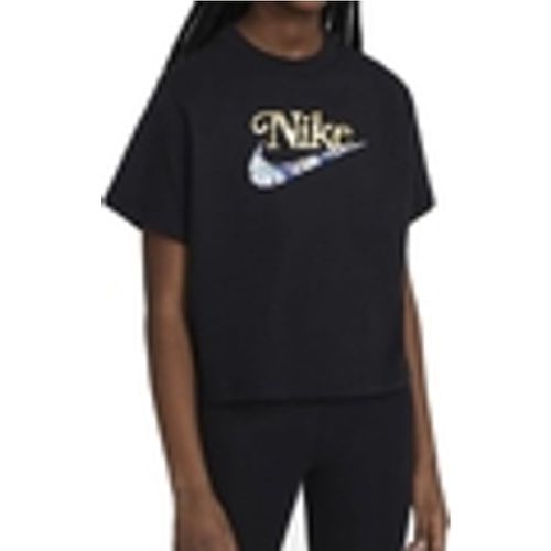 T-shirt Nike DH5747 - Nike - Modalova